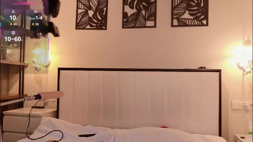 bb_dior Приват Записи 2026-01-13