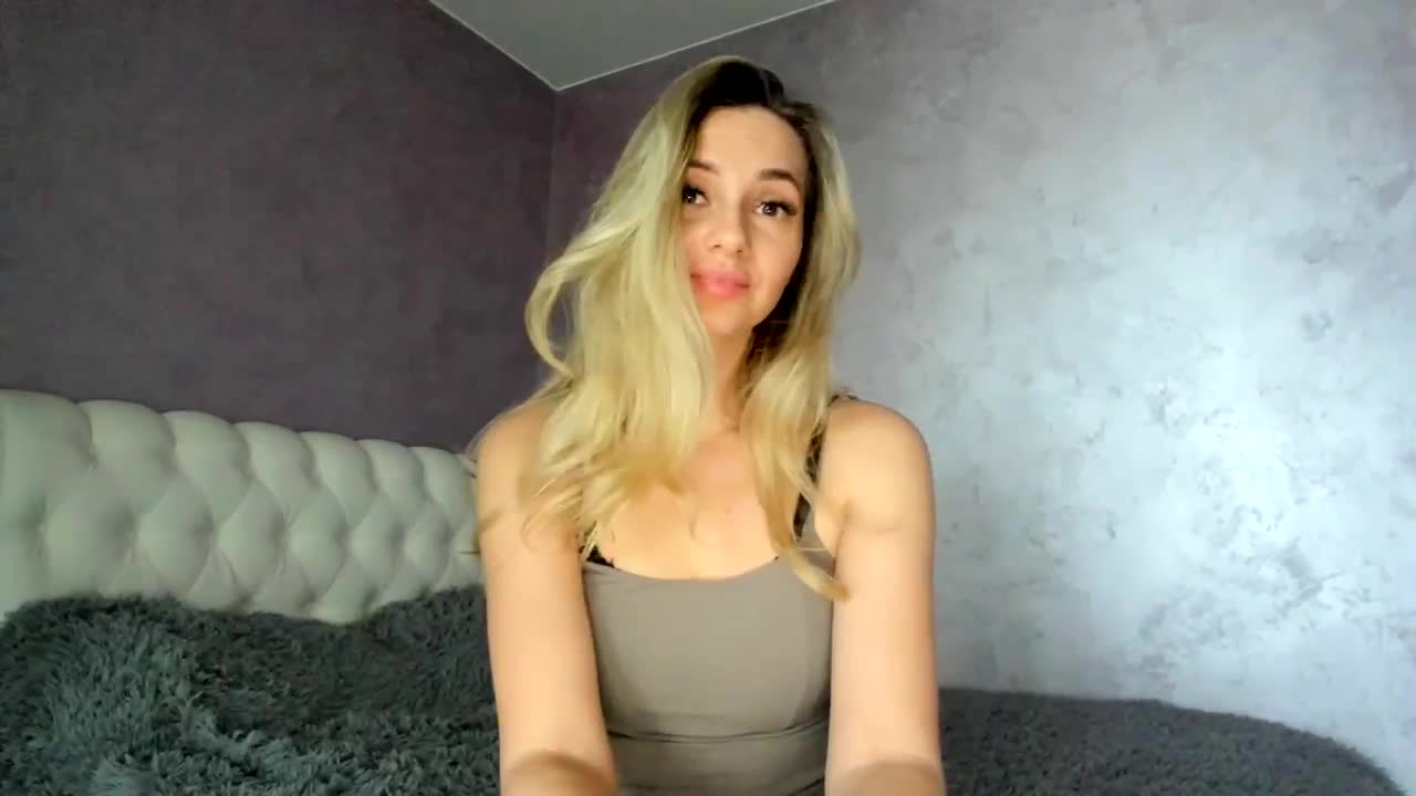 LovelyRose Приват Записи 2026-01-13