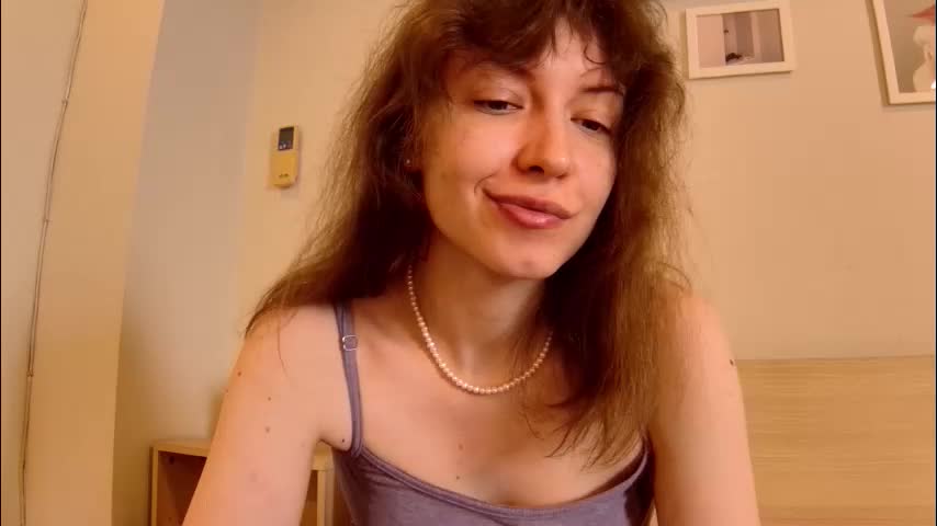 sun_place Приват Записи 2026-01-13