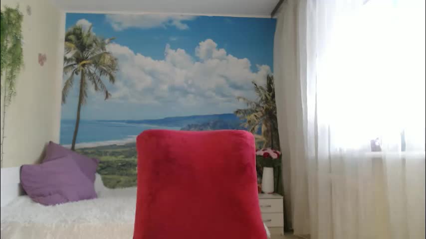 soaring_love Приват Записи 2026-01-13