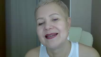 MadamMadam Приват Записи 2026-01-13