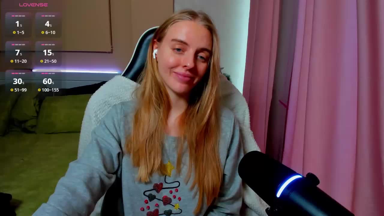 Jam-cream Приват Записи 2026-01-13