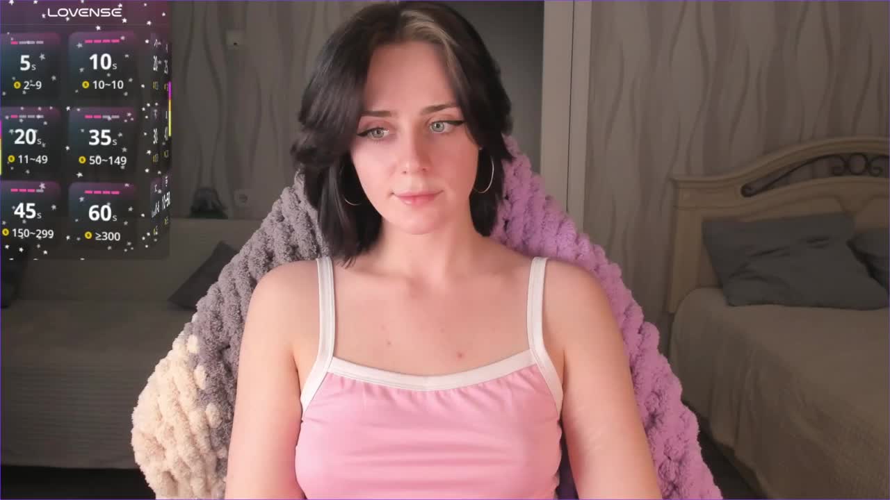 Keklol Приват Записи 2026-01-13