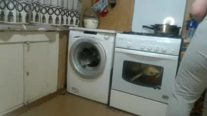 MaryMichelle1 Приват Записи 2026-01-13