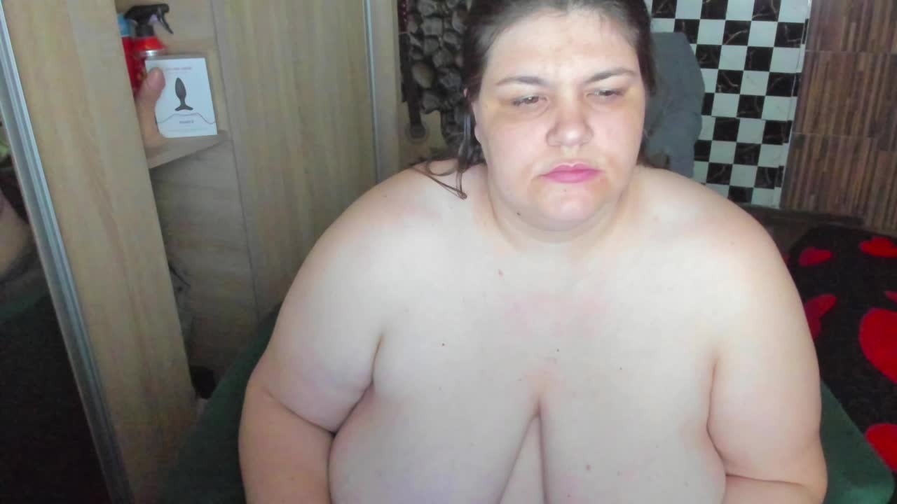 Ionysexylips69 Приват Записи 2026-01-14