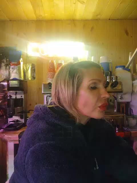 Katriona Приват Записи 2026-01-14