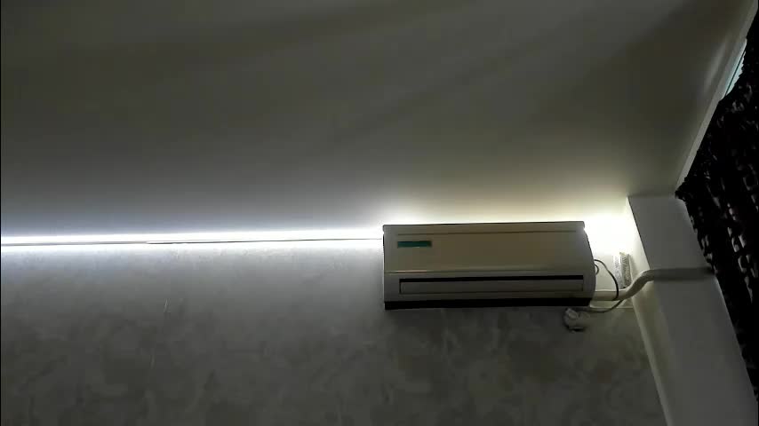 v_deville Приват Записи 2026-01-14