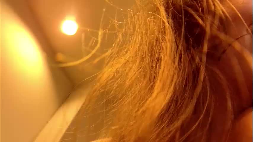 sun_place Приват Записи 2026-01-14