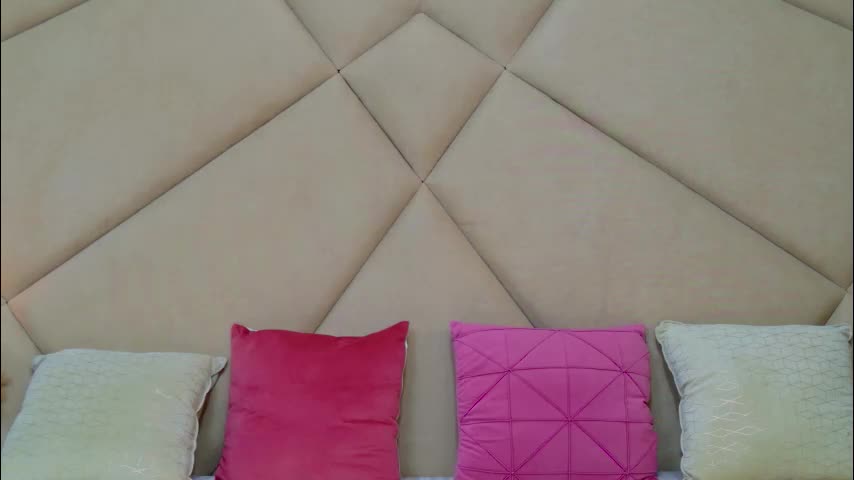 chloevee Приват Записи 2026-01-14