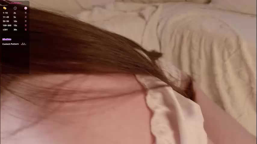 sunnyrisha Приват Записи 2026-01-14