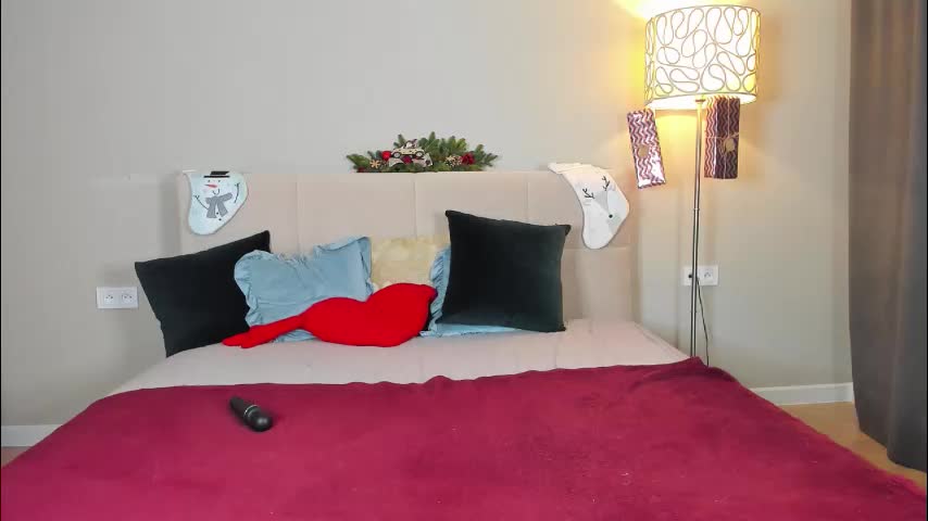 cutie_naughty_girl Приват Записи 2026-01-14