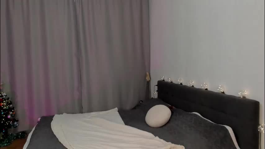 gin_yoon Приват Записи 2026-01-14