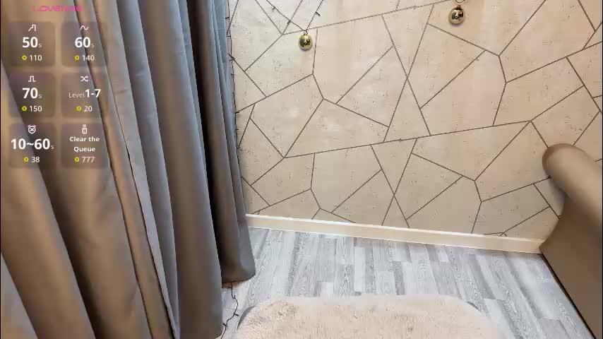 sofiasuper Приват Записи 2026-01-14