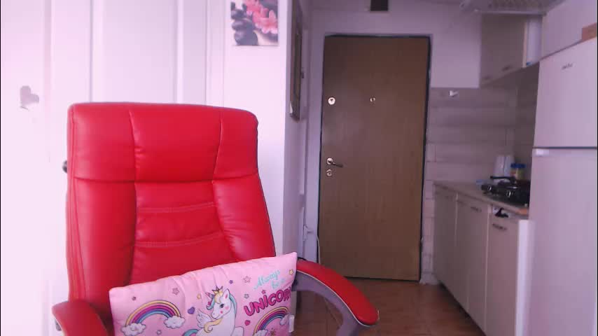 simyhvn Приват Записи 2026-01-14