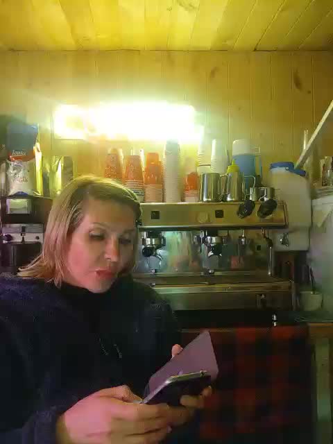 Katriona Приват Записи 2026-01-14