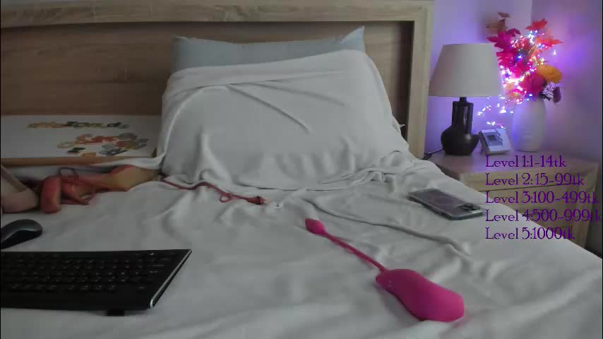 zaraagnes Приват Записи 2026-01-14