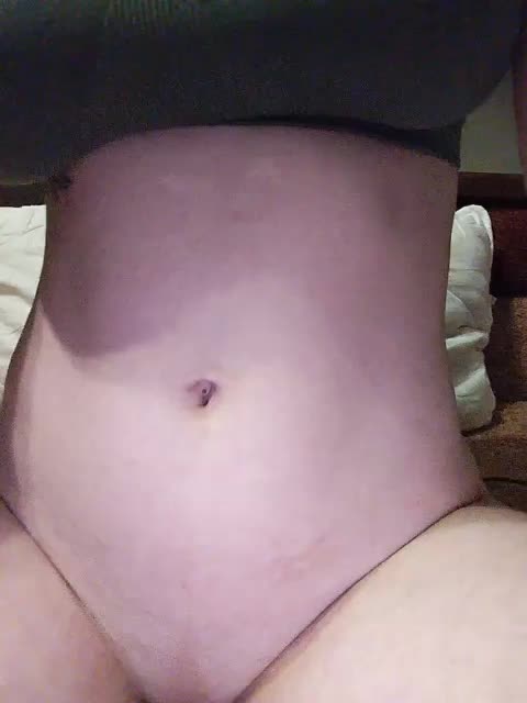 KIROCCHKA_BABY Приват Записи 2026-01-14