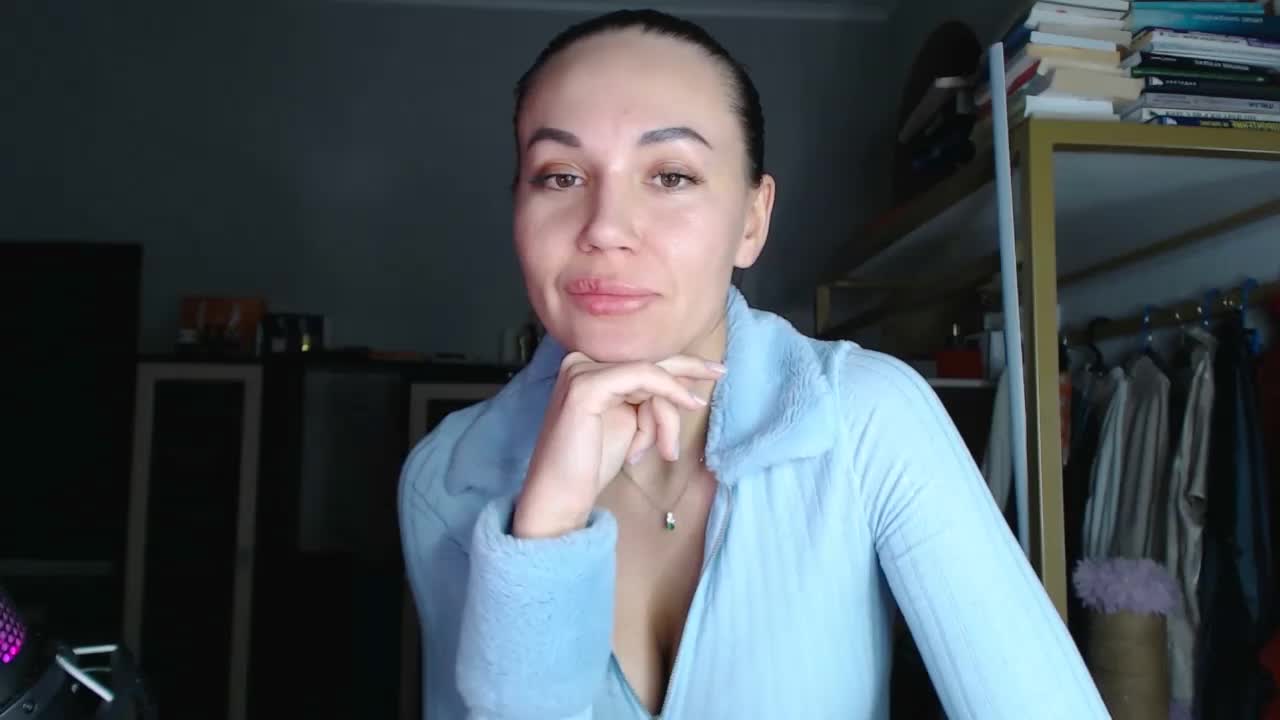 QWEENII Приват Записи 2026-01-14