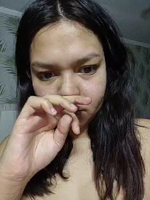 Geritsme Приват Записи 2026-01-14