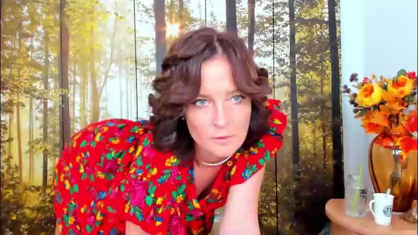 viciousqueen Приват Записи 2026-01-14