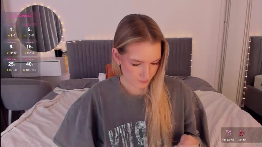 cassietyler Приват Записи 2026-01-14