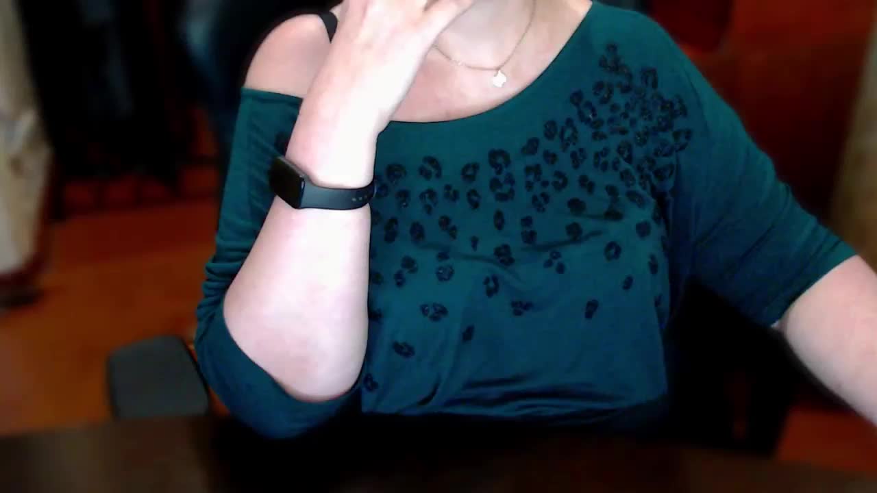 Alisa1917 Приват Записи 2026-01-14