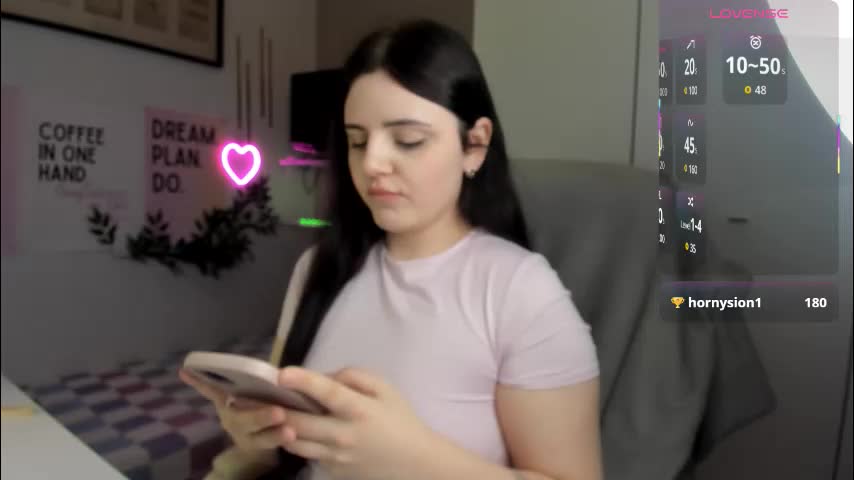 liawoow Приват Записи 2026-01-14