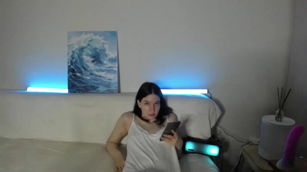 Winter_Moon Приват Записи 2026-01-14