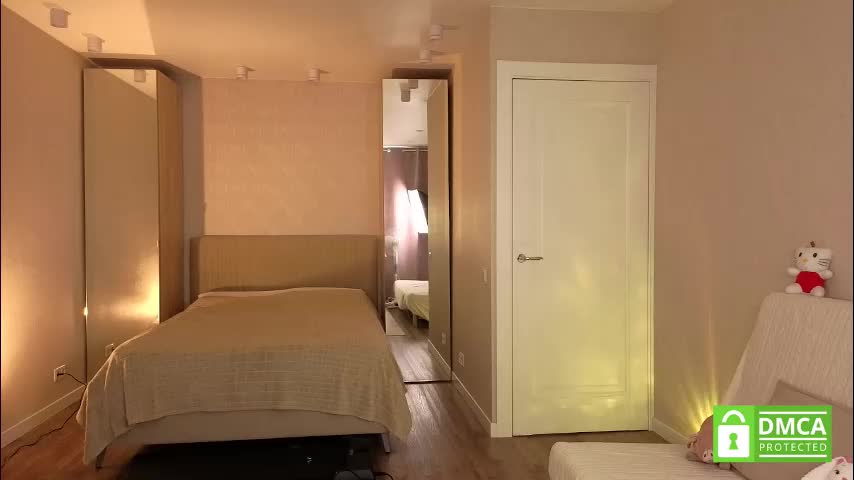 lulu_moons Приват Записи 2026-01-14