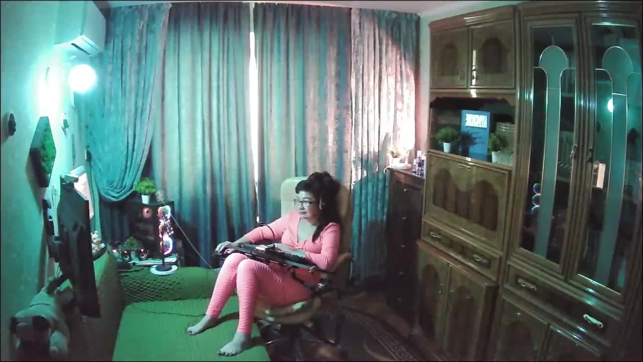 Infodar Приват Записи 2026-01-14