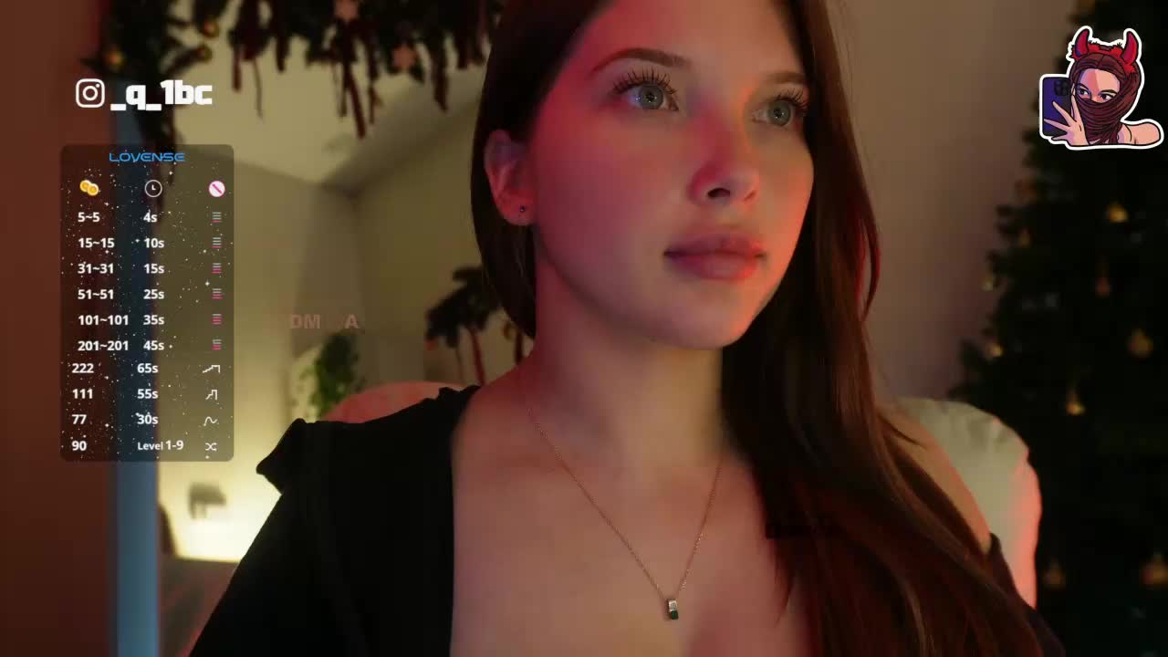 _Q_ Приват Записи 2026-01-14