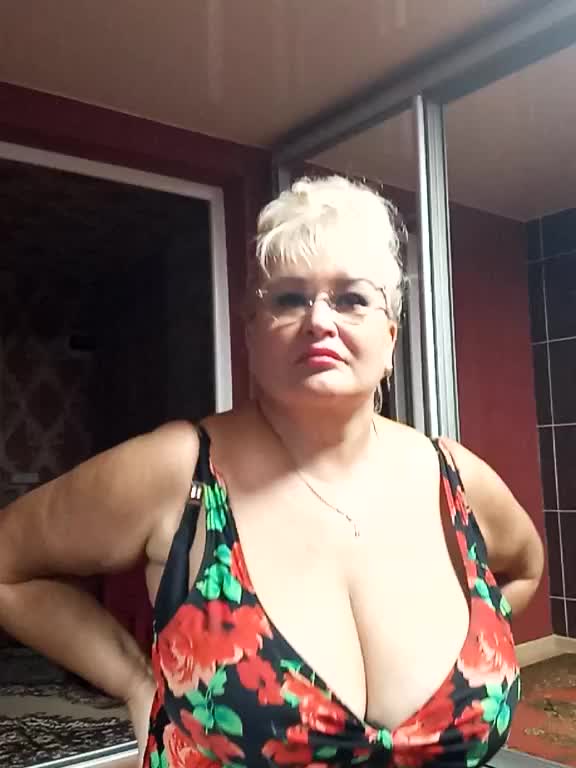 Jemma-Cori Приват Записи 2026-01-14