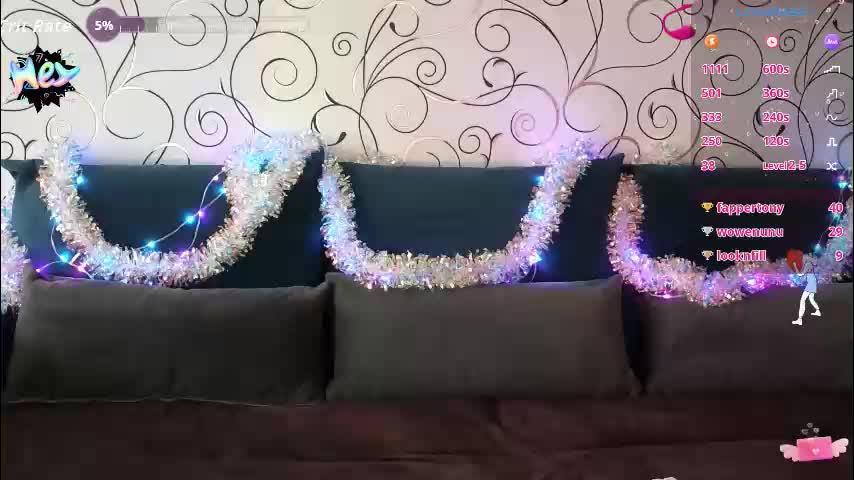 mari_pussik Приват Записи 2026-01-14