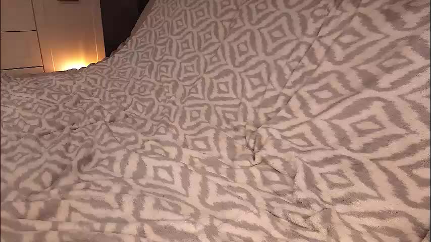 hotsexroom69 Приват Записи 2026-01-14