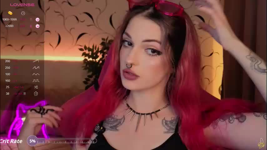 bratziedarsie Приват Записи 2026-01-14