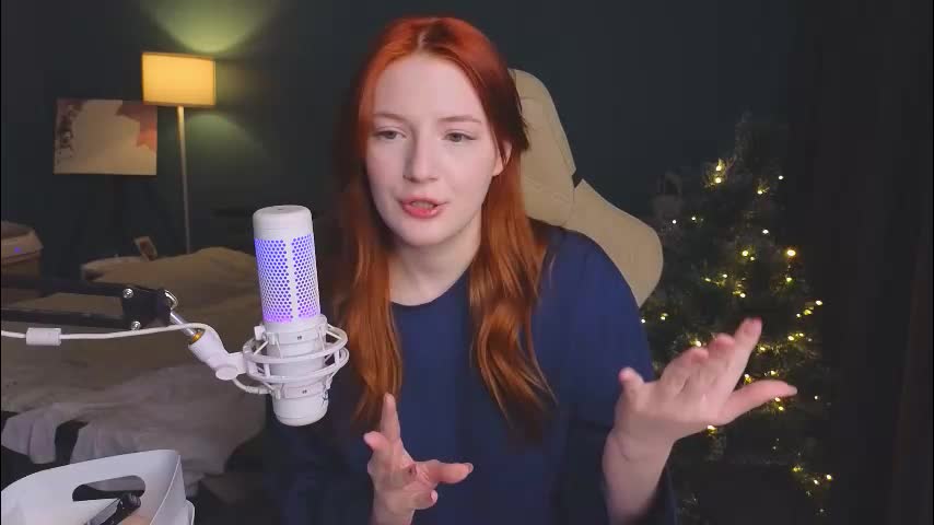 benty_bunny Приват Записи 2026-01-14