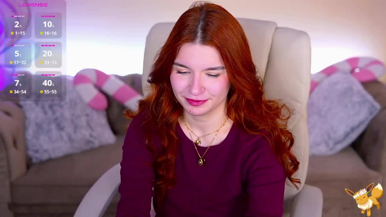 RedShinee Приват Записи 2026-01-14