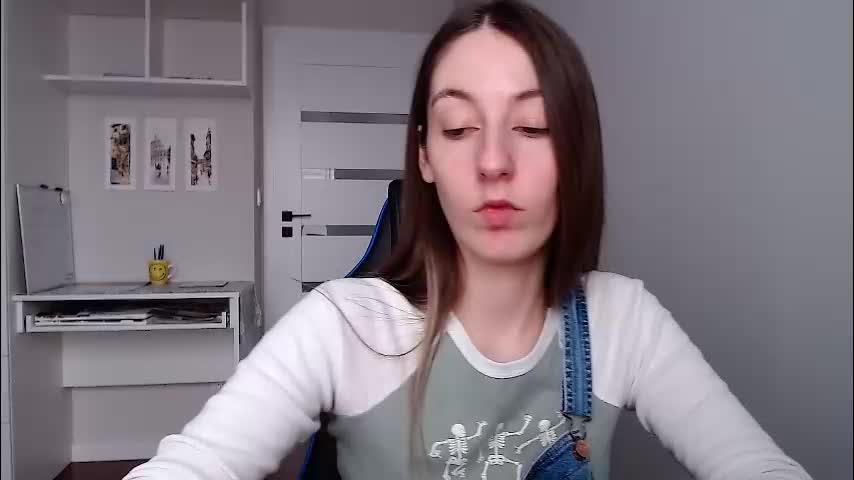 sweetheart_77 Приват Записи 2026-01-14