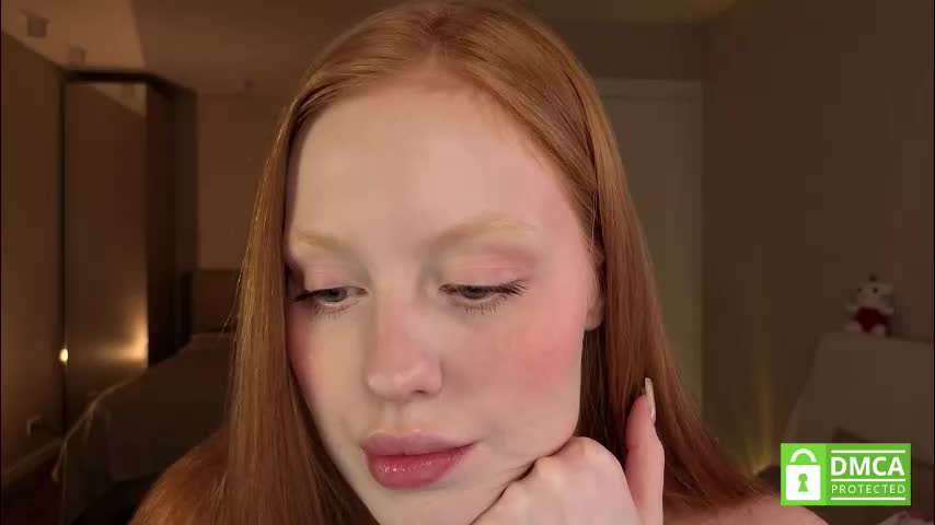 lulu_moons Приват Записи 2026-01-14