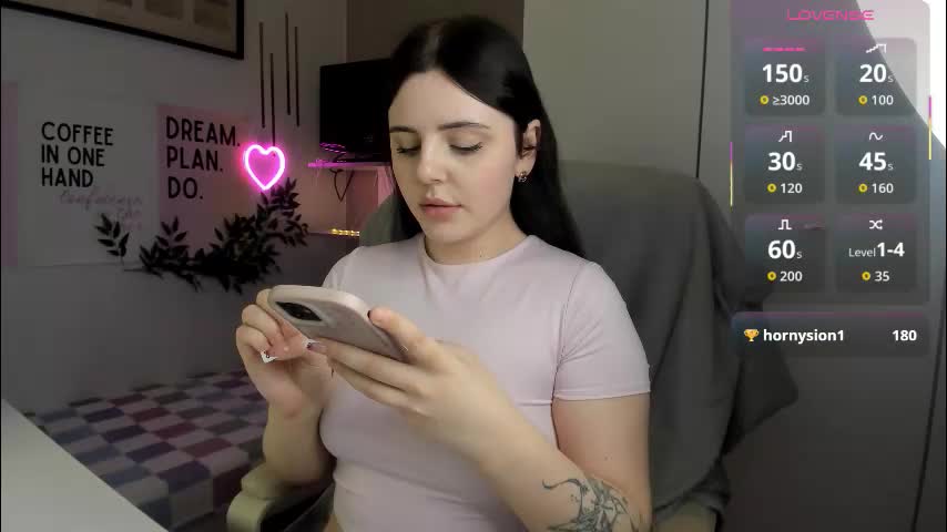 liawoow Приват Записи 2026-01-14