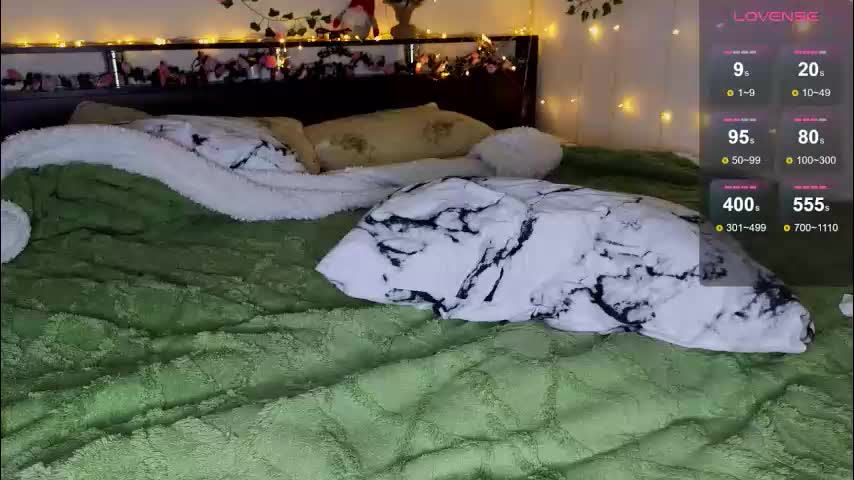 candy_flosse Приват Записи 2026-01-14