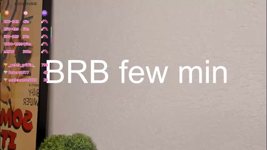 leonardarizk Приват Записи 2026-01-14