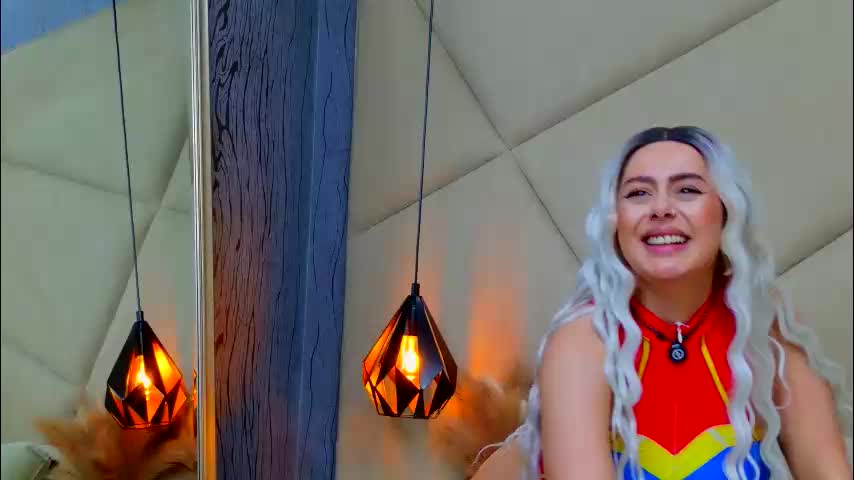 chloevee Приват Записи 2026-01-14