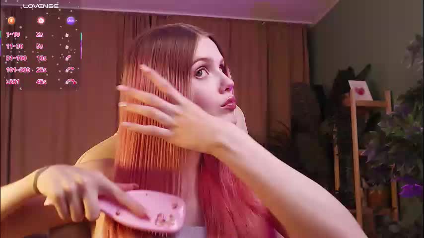 gretchen_mol Приват Записи 2026-01-14