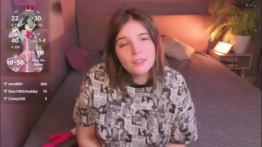 ruyjin_choi Приват Записи 2026-01-14