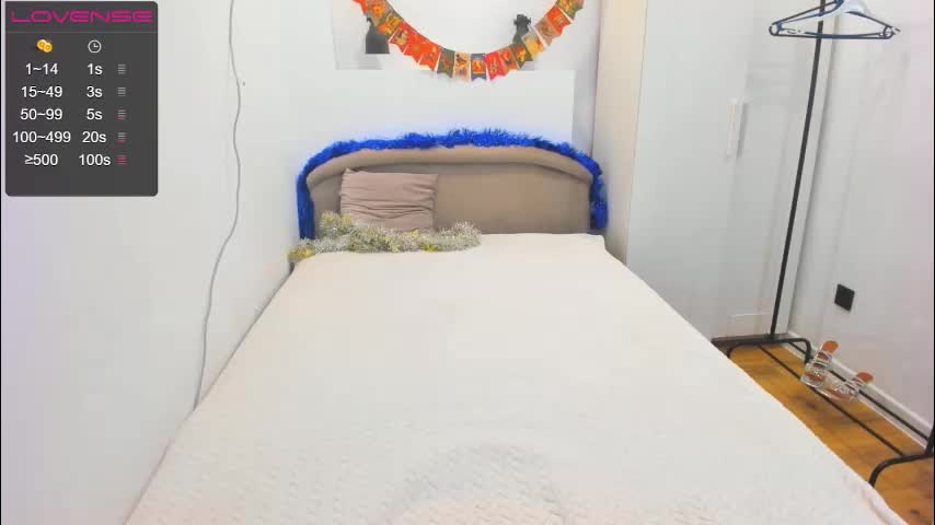 liloneforyou Приват Записи 2026-01-14