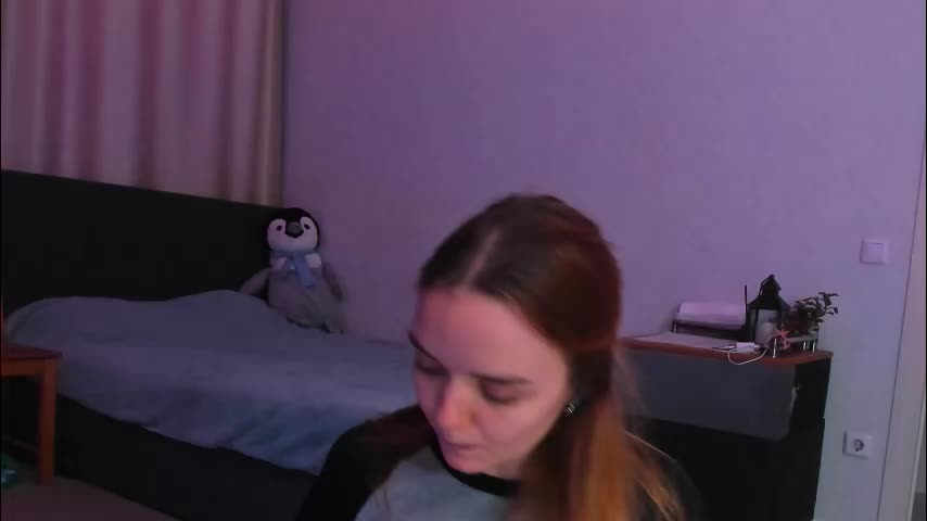 raven_radiantt Приват Записи 2026-01-14