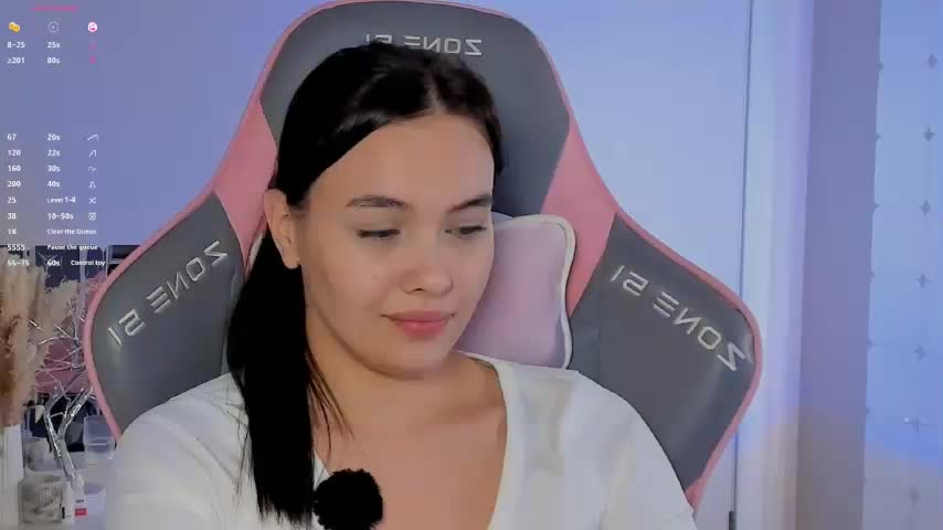 _Sweetie_ Приват Записи 2026-01-14