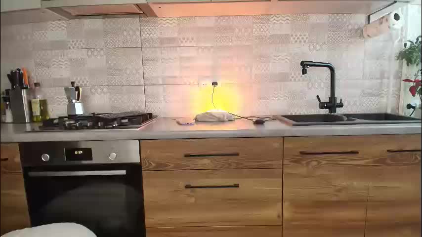 missnelly Приват Записи 2026-01-14