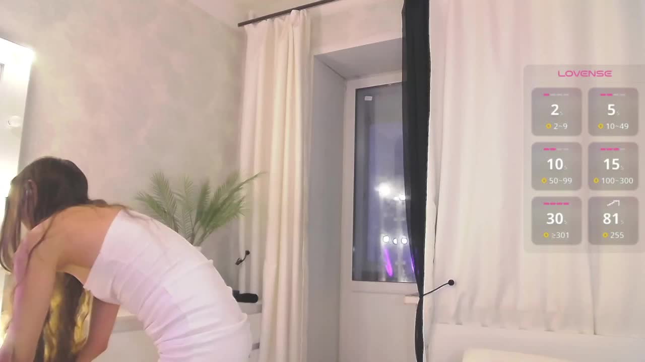 -MARIDRAGON- Приват Записи 2026-01-14